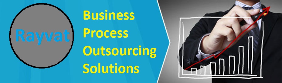 Business-Process-Outsourcing-Solutions