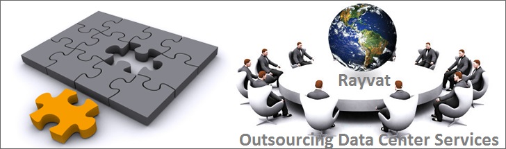Outsourcing-Data-Center-Services